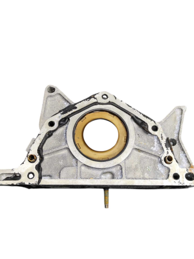 RETENTOR VIRABREQUIN 9823516980 CITROEN C4 CACTUS 2021/2023 - Imagem 6