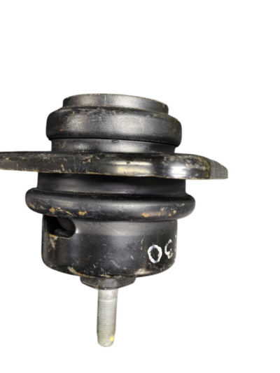 Coxim Motor Direito Hyundai I30 2007 2008 2009 a 2012 - Imagem 5