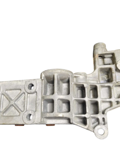SUPORTE ALTERNADOR MITSUBISHI LANCER 2011 2012 2013 A 2016 - Imagem 6
