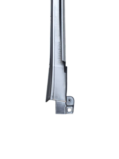 Moldura Porta Diant Direita 84195399 Gm Equinox 2021 a 2023 - Imagem 3