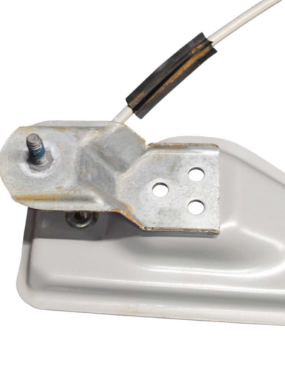Maquina Vidro Diant Esquerdo Gm Equinox 1.5 2021 2022 2023 - Imagem 6