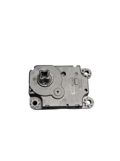 Motor Atuador Ar Cond 16465372r2 Gm Equinox 2021 2022 2023 - Imagem 4