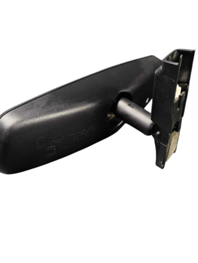 Retrovisor Interno Toyota Corolla Xei 2015 2016 2017 - Imagem 7