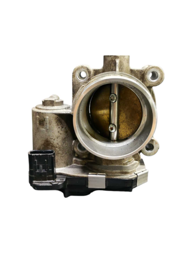 CORPO BORBOLETA TBI 24582664BA GM ONIX PRISMA 1.4 2018/2020 - Imagem 1