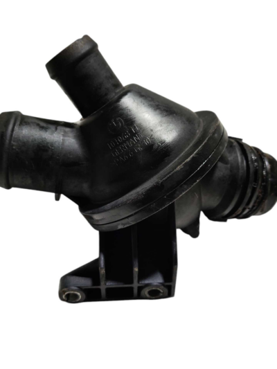 VALVULA TERMOSTATICA BMW 320I 2.0 2013/2016 10106811 - Imagem 1