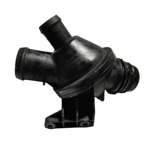 VALVULA TERMOSTATICA BMW 320I 2.0 2013/2016 10106811