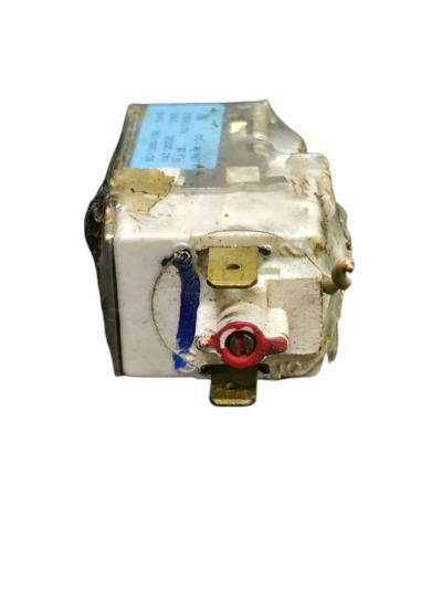 TERMOSTATO FIXO BC1135501090 VOLKSWAGEN PASSAT 2005 A 2007 - Imagem 3