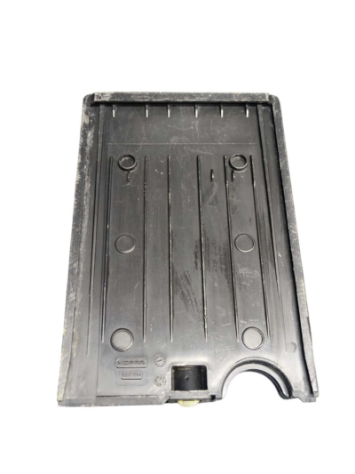 Moldura Tampa Fusíveis 52027004 Jeep Compass 2020 2021 2022 - Imagem 3