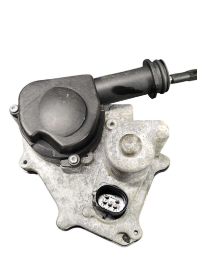 CORPO TBI BORBOLETA 2900308501 Vw Passat 2.0 2006 C/Detalhe - Imagem 7