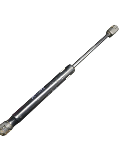 AMORTECEDOR TAMPA TRASEIRA KIA MAGENTIS 2006/2010 817712g000