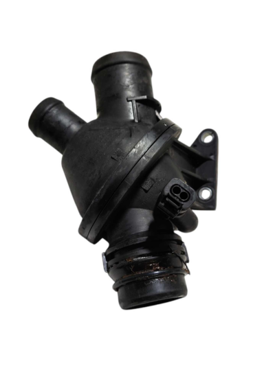 VALVULA TERMOSTATICA BMW 320I 2.0 2013/2016 10106811 - Imagem 2