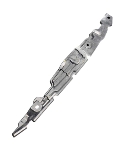 SUPORTE PARALAMA 5220D799 MITSUBISHI LANCER 2011 2012 2013