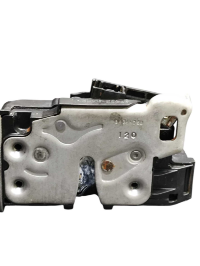 Fechadura Porta Diant Direita A3056734 Gm Equinox 2021/2023 - Imagem 2