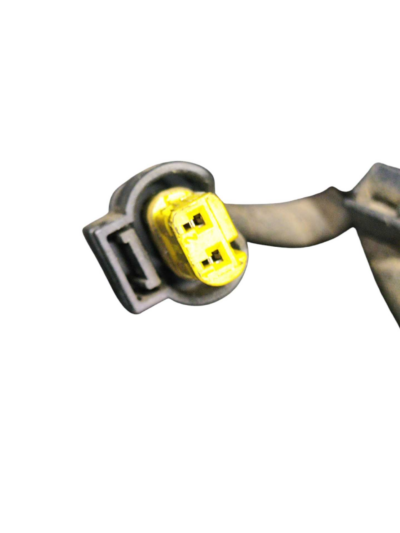 PISCA CHICOTE BICO INJEÇÃO 06j971082b VW JETTA 2.0 2012/2015 - Imagem 8