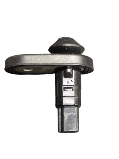 Interruptor LUZ Porta Toyota Corolla Xei 2.0 2015 2016 2017 - Imagem 5