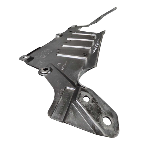 Protetor Carter Motor 5370a311 Mitsubishi Lancer 2011 a 2013 - Imagem 4