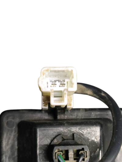 LUZ CORTESIA PAINEL 2g84750000 KIA MAGENTIS 2006 2007 A 2009 - Imagem 4