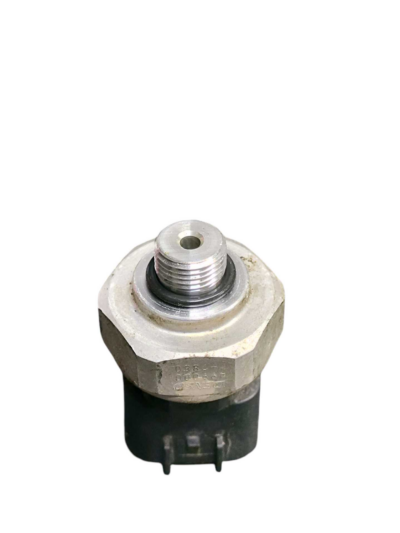 Sensor Pressão Ar 4990007880 Toyota Corolla Xei 2016 a 2018 - Imagem 5