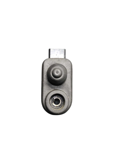 Interruptor Luz  Porta Lancer Ralliart 2011/2013 8608A220