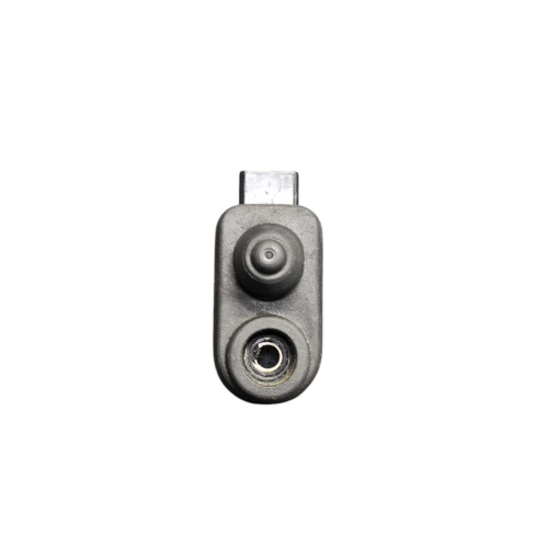 Interruptor Luz  Porta Lancer Ralliart 2011/2013 8608A220
