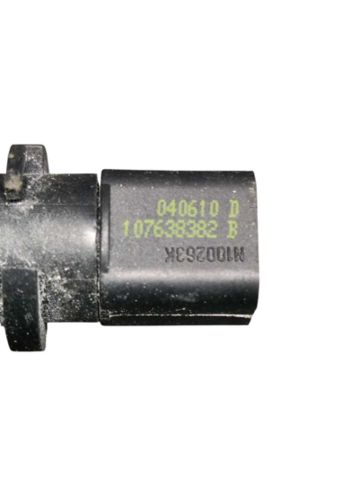SENSOR TEMPERATURA n100263k PEUGEOT 308 2013 2014 2015 - Imagem 3