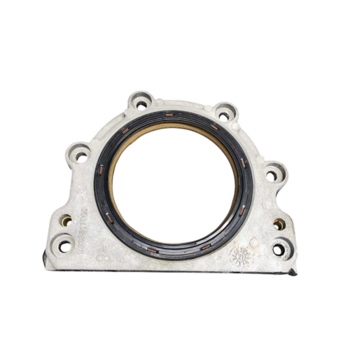 FLANGE RETENTOR VIRABREQUIM CITROEN C4 CACTUS 2021 A 2023