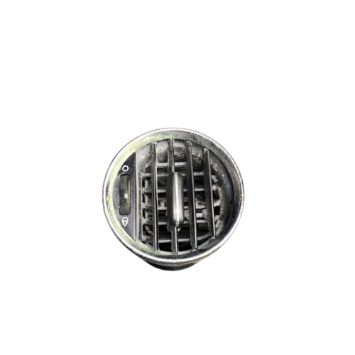 DIFUSOR AR CONDICIONADO 9670059177 PEUGEOT 308 2013 A 2015