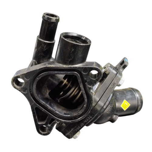Carcaça Termostática honda crv 2006 2007 2008 2009 2010