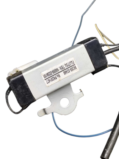 CHICOTE ANTENA TETO Toyota Corolla Xei 2015 2016 2017 - Imagem 6