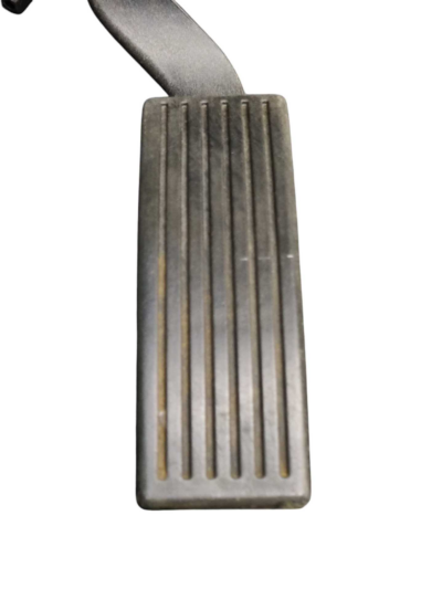 Pedal Acelerador 327263k100 Hyundai Azera 2010 2011 2012 - Imagem 6