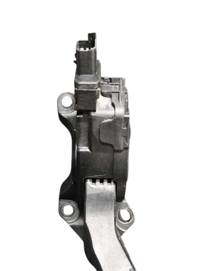 PEDAL ACELERADOR 9671433880 PEUGEOT 308 2013 2014 2015 - Imagem 2