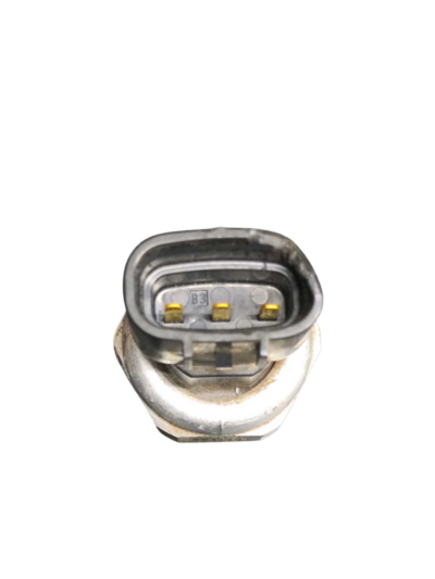 SENSOR PRESSOSTATO AR COND 4990007880 Toyota Yaris 2018/2020 - Imagem 3