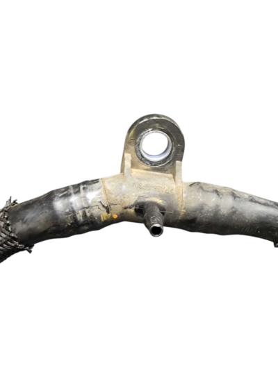 Mangueira Bomba Vácuo 059131791f Vw Amarok 2017 2018 2019 - Imagem 5