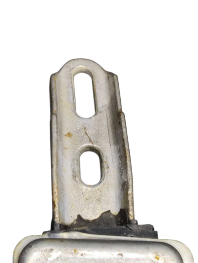 COXIM ESQUERDO CITROEN C4 CACTUS 1.6 2021 2022 2023 - Imagem 4