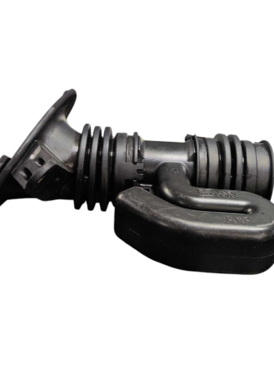 Mangueira Admissão Tbi Honda Fit 2004 2005 2006 - Imagem 5