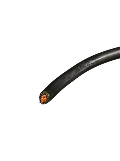 MÓDULO RELÉ 61146931492 BMW 325I 2006 A 2009 - Imagem 2
