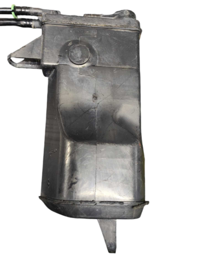 Filtro Válvula Canister Chevrolet Vectra 2007 2008 2009 - Imagem 8