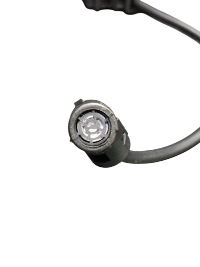 SENSOR ULTRASSÔNICO ALARME 6EA951171 VW JETTA 2019 A 2022 - Imagem 8