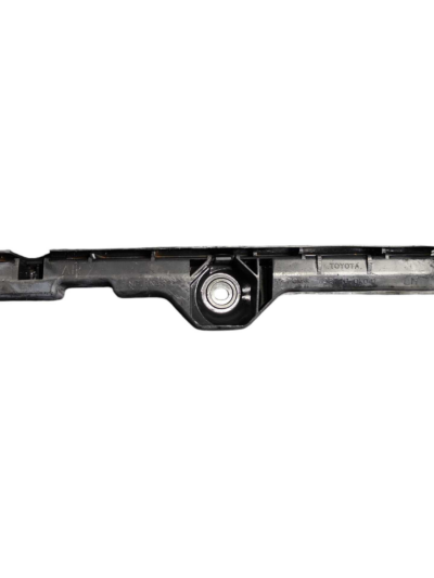 Guia Parachoque Diant Esq Toyota Hilux 2009/2011 521160k041 - Imagem 7