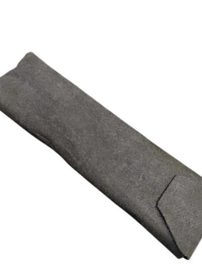 Refletor Olho Gato Triângulo Gm Onix 2013/2015 Gmb-93281285 - Imagem 3