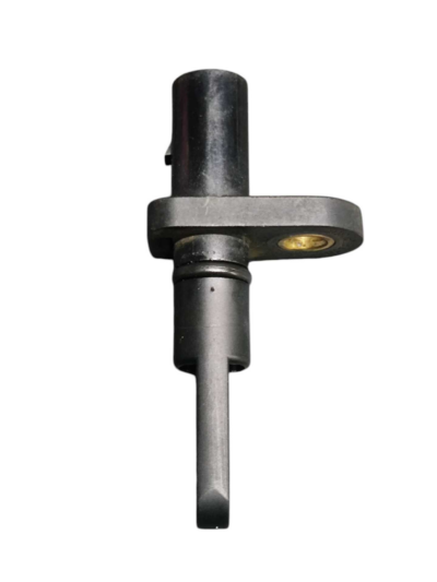 SENSOR TEMPERATURA 06b905379d Audi A4 2010 2011 2012