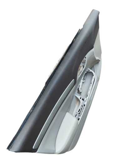 Forro porta DIANT ESQUERDO Honda Civic 2.0 2013 2014 2015 - Imagem 4