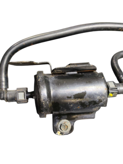 Mangueira Filtro Combustivel Nissan Kicks 2019 2020 2021 - Imagem 4
