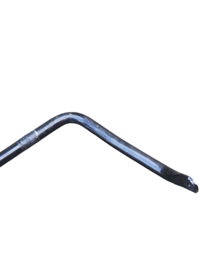 BARRA ESTABILIZADORA DIANTEIRA BMW 320i 2.0 2013 A 2015 - Imagem 5