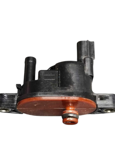 VÁLVULA CANISTER 1362007140 HONDA CIVIC 2.0 2014 A 2016 - Imagem 3