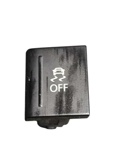 BOTÃO CONTROLE OFF 2h2927134d VOLKSWAGEN Amarok 2017 A 2019