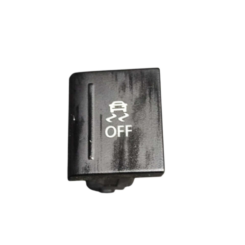 BOTÃO CONTROLE OFF 2h2927134d VOLKSWAGEN Amarok 2017 A 2019