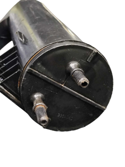Filtro Canister 6q0201801b Volkswagen Fox 2004 2005 a 2014 - Imagem 3