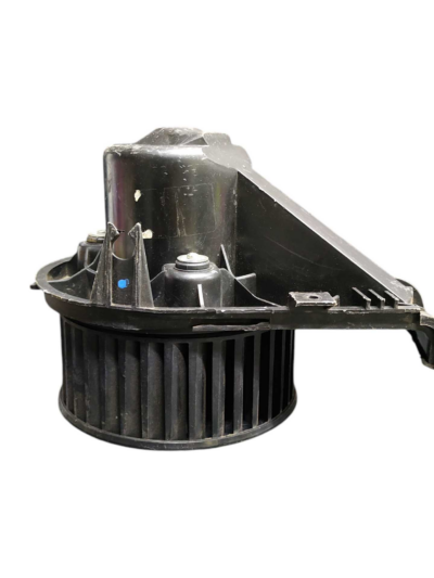 Motor Ventilação Ar Forçado 995958x Vw Gol G5 2011 2012 2013
