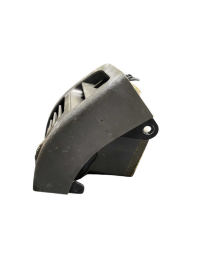 DIFUSOR AR CONDICIONADO A135305080 CHERY TIGGO 2012 A 2014 - Imagem 6